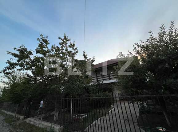 Casa de vânzare 5 camere Breazu - 92338CV | BLITZ Iași | Poza9
