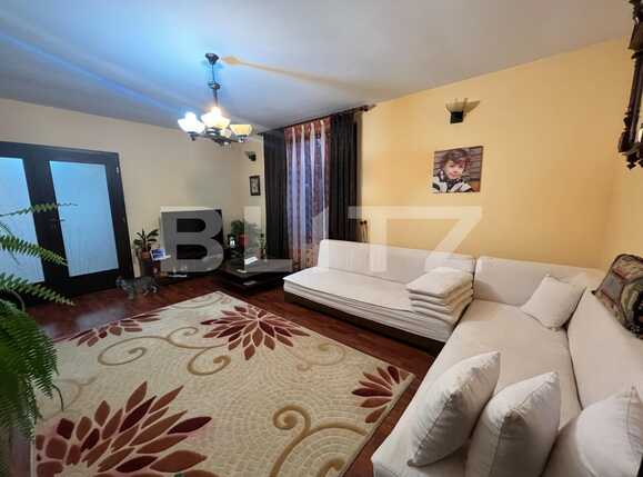 Casa de vânzare 5 camere Breazu - 92338CV | BLITZ Iași | Poza2