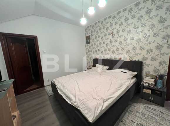 Casa de vânzare 5 camere Breazu - 92338CV | BLITZ Iași | Poza7