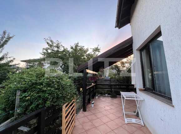 Casa de vânzare 5 camere Breazu - 92338CV | BLITZ Iași | Poza11