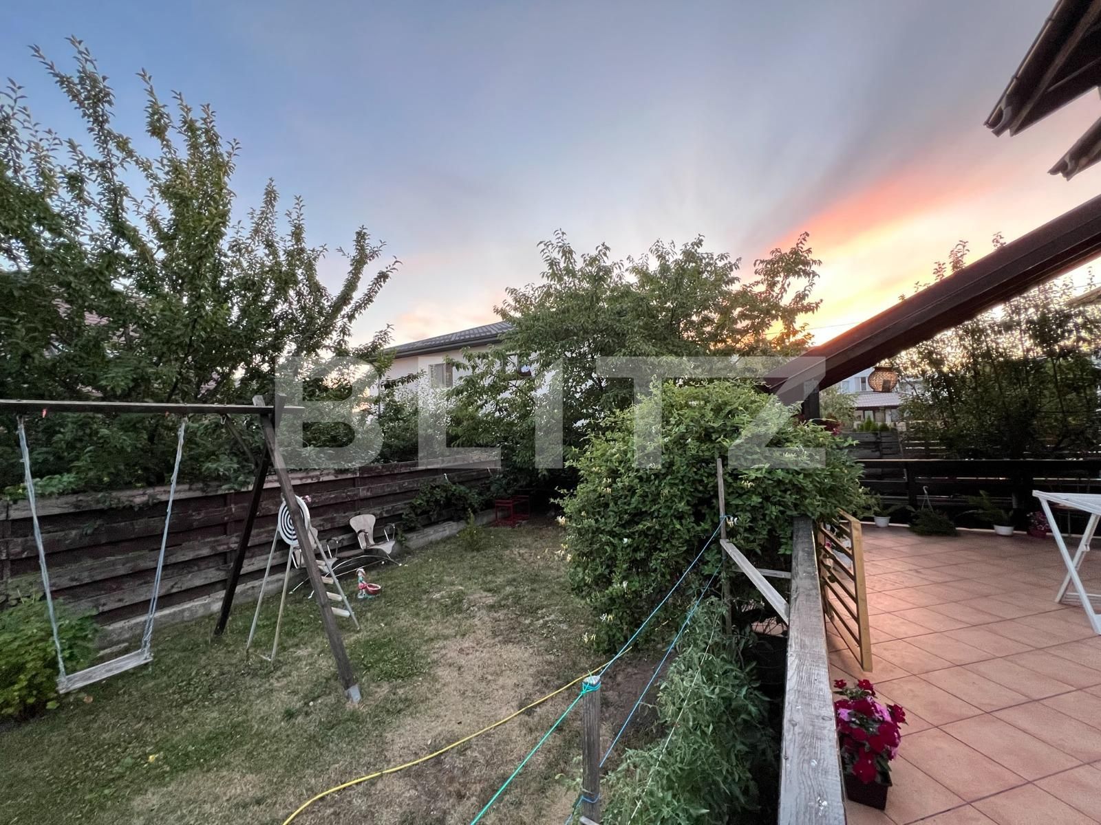 Casa de vânzare 5 camere Breazu - 92338CV | BLITZ Iași | Poza10