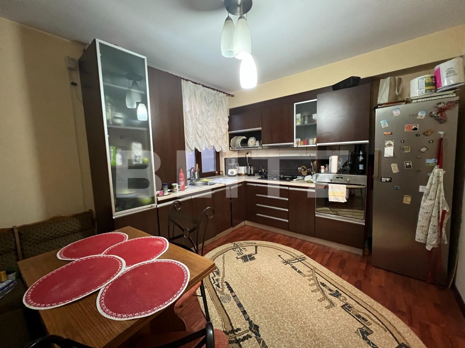 Casa de vânzare 5 camere Breazu - 92338CV | BLITZ Iași | Poza3