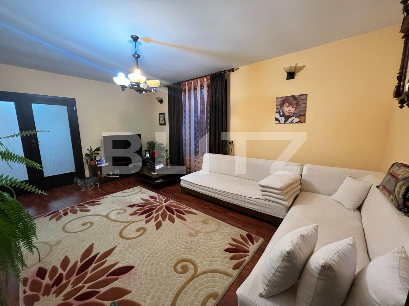 Casa de vânzare 5 camere Breazu - 92338CV | BLITZ Iași | Poza2