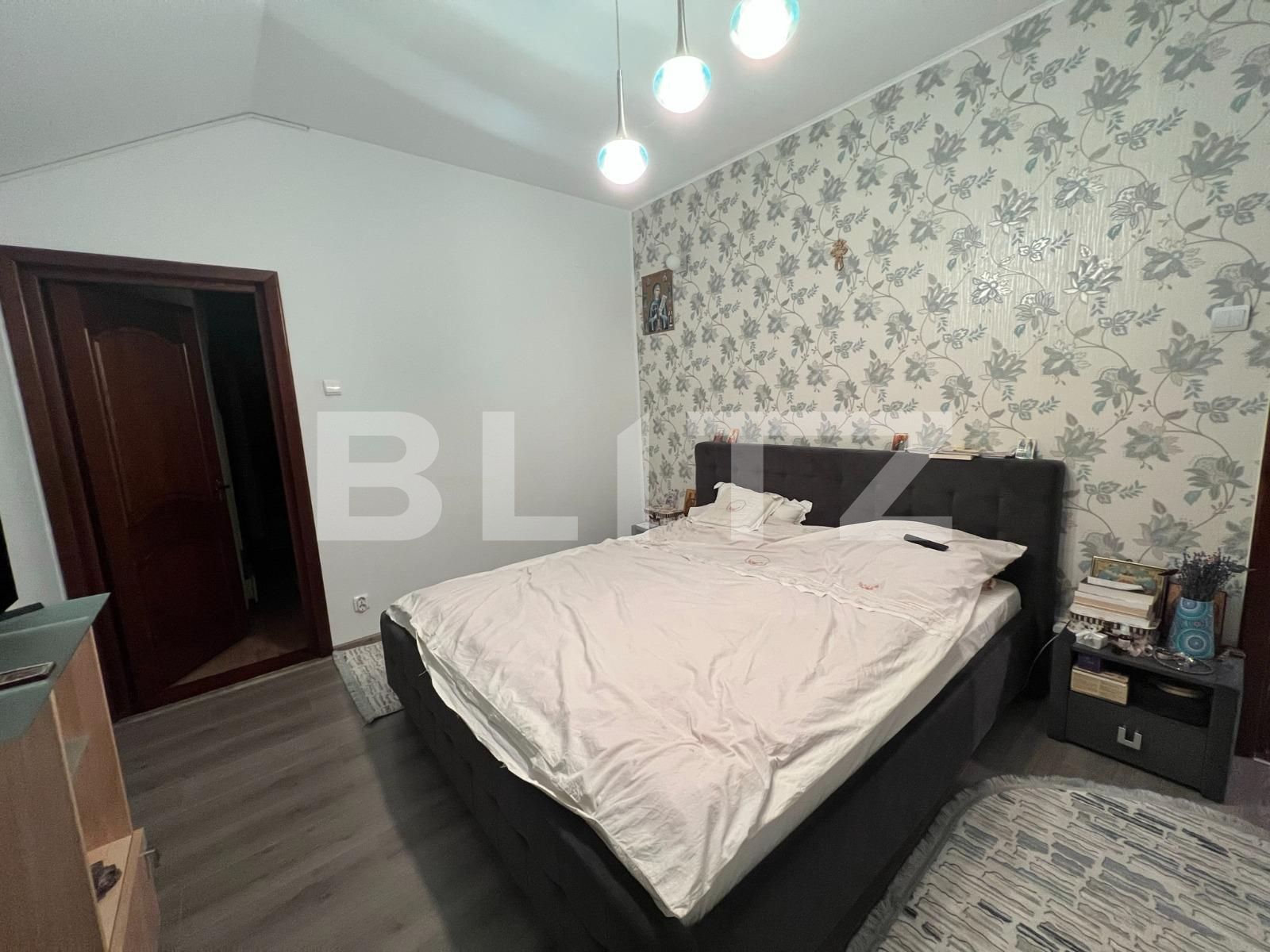 Casa de vânzare 5 camere Breazu - 92338CV | BLITZ Iași | Poza7