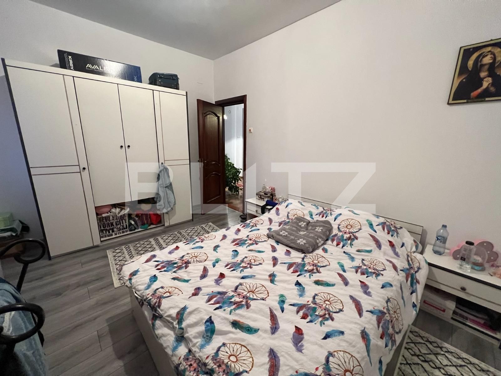 Casa de vânzare 5 camere Breazu - 92338CV | BLITZ Iași | Poza6