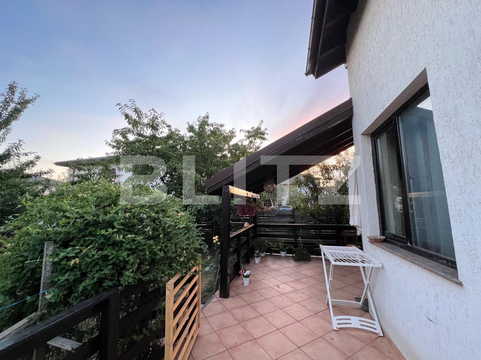 Casa de vânzare 5 camere Breazu - 92338CV | BLITZ Iași | Poza11