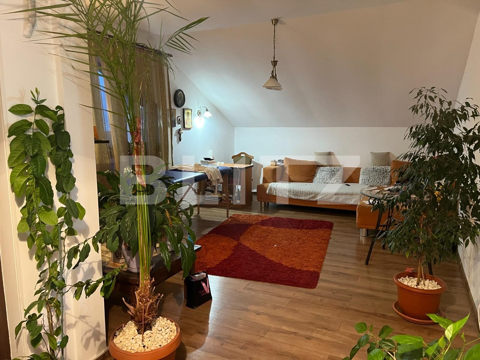 Casa de vânzare 5 camere Breazu - 92338CV | BLITZ Iași | Poza5