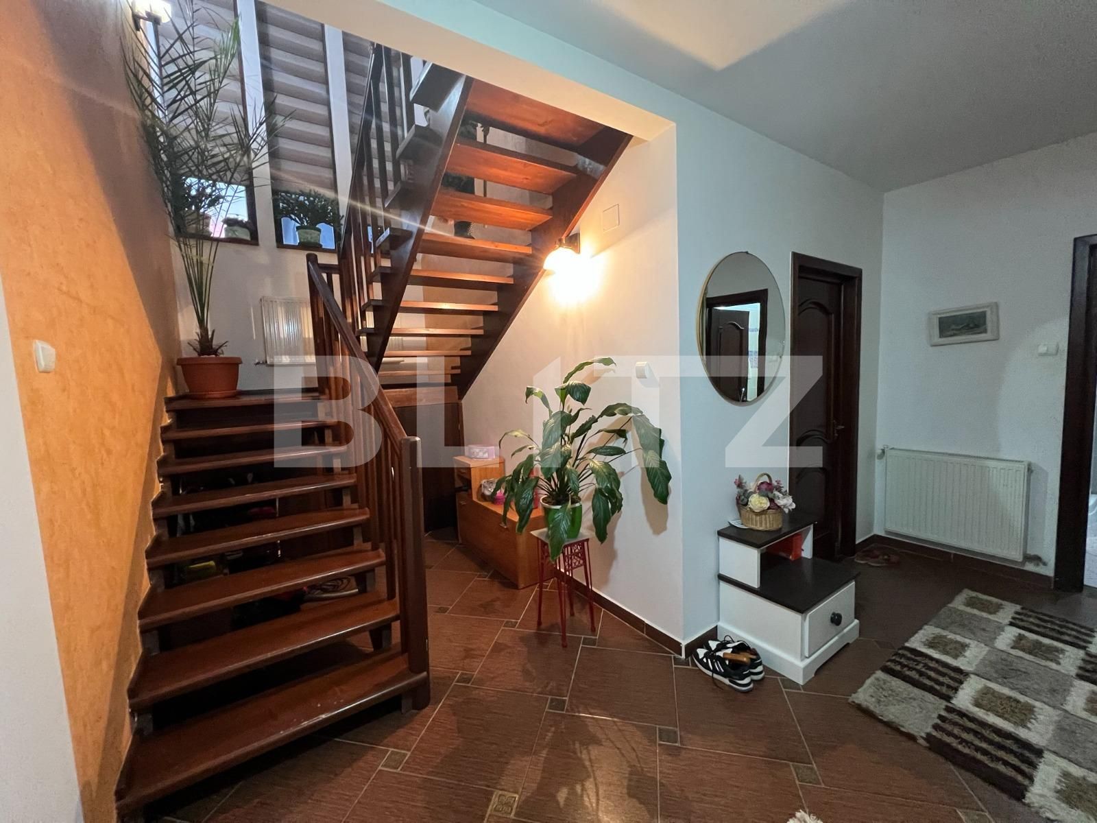 Casa de vânzare 5 camere Breazu - 92338CV | BLITZ Iași | Poza4