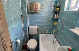 Apartament 2 camere, 32mp, mobilat/utilat, zona Podu Ros