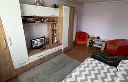 Apartament 2 camere, 32mp, mobilat/utilat, zona Podu Ros