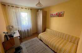 Apartament 2 camere, 32mp, mobilat/utilat, zona Podu Ros
