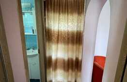 Apartament 2 camere, 32mp, mobilat/utilat, zona Podu Ros