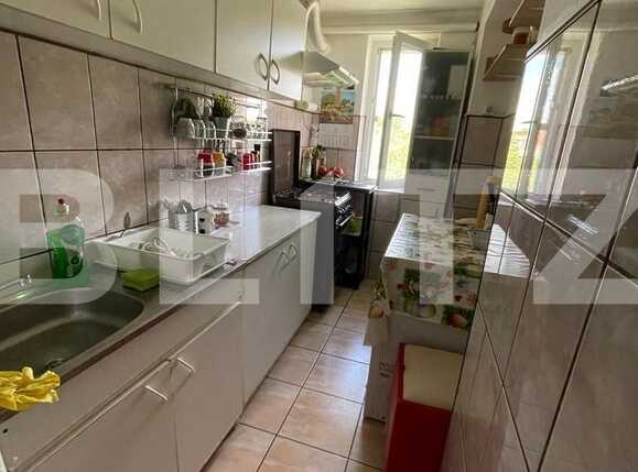 Apartament de vânzare 2 camere Podu Ros - 92364AV | BLITZ Iași | Poza3