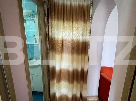 Apartament de vânzare 2 camere Podu Ros - 92364AV | BLITZ Iași | Poza6