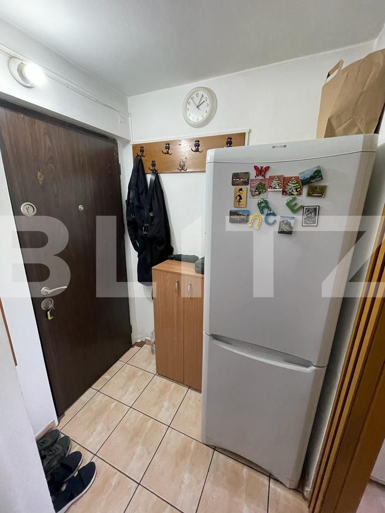 Apartament de vânzare 2 camere Podu Ros - 92364AV | BLITZ Iași | Poza5