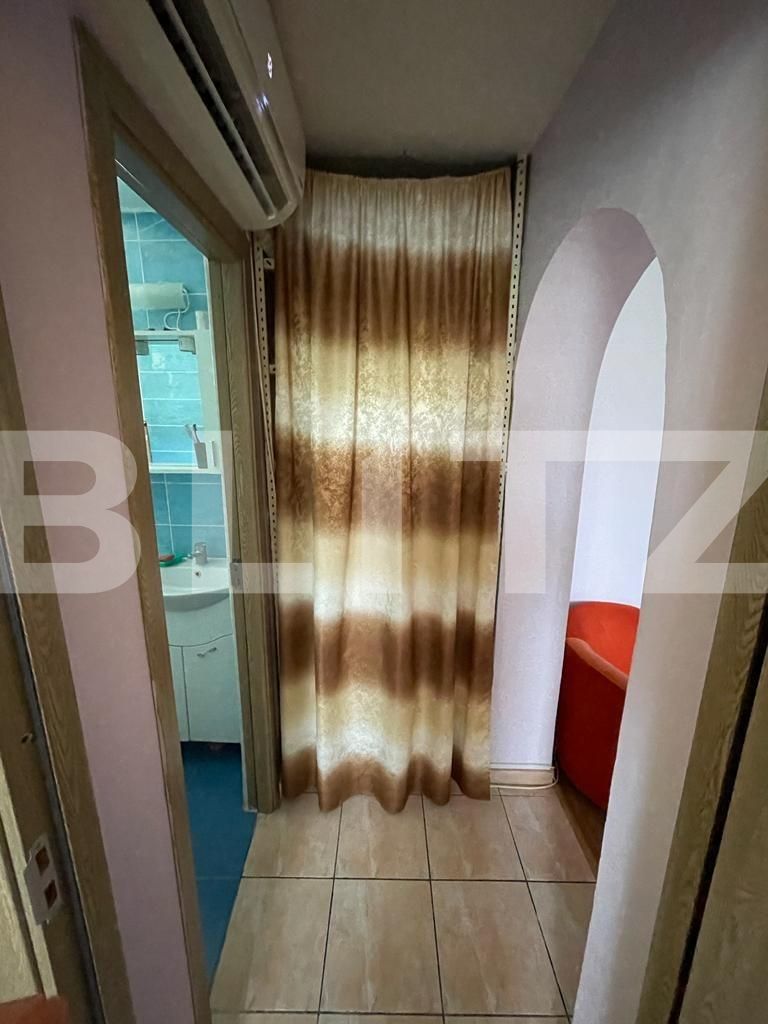 Apartament de vânzare 2 camere Podu Ros - 92364AV | BLITZ Iași | Poza6