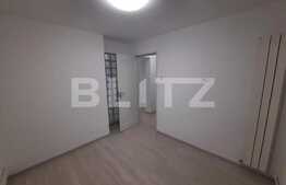 Corp de casa, de 2 camere, 48 mp, zona centrala, Pacurari BCU