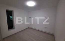 Corp de casa, de 2 camere, 48 mp, zona centrala, Pacurari BCU