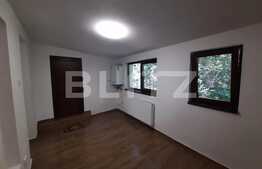 Corp de casa, de 2 camere, 48 mp, zona centrala, Pacurari BCU