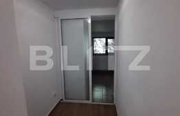 Corp de casa, de 2 camere, 48 mp, zona centrala, Pacurari BCU