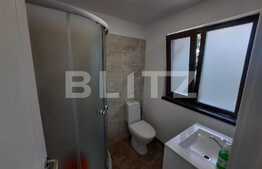 Corp de casa, de 2 camere, 48 mp, zona centrala, Pacurari BCU