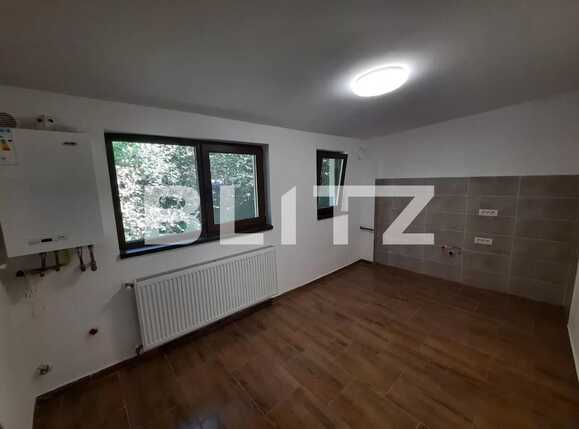 Casa de vânzare 2 camere Pacurari - 92366CV | BLITZ Iași | Poza5