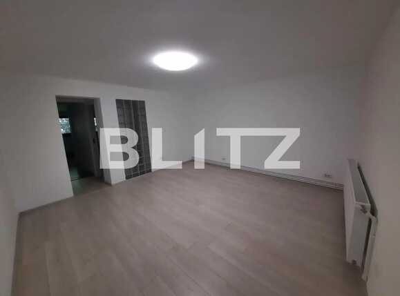 Casa de vânzare 2 camere Pacurari - 92366CV | BLITZ Iași | Poza3