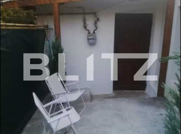 Casa de vânzare 2 camere Pacurari - 92366CV | BLITZ Iași | Poza2