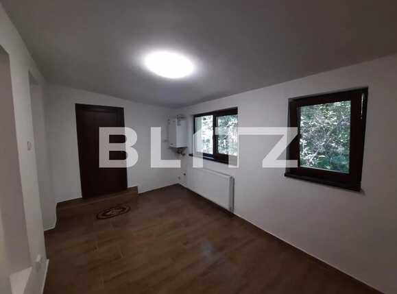 Casa de vânzare 2 camere Pacurari - 92366CV | BLITZ Iași | Poza10