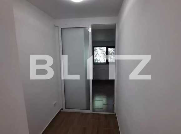 Casa de vânzare 2 camere Pacurari - 92366CV | BLITZ Iași | Poza7
