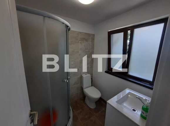 Casa de vânzare 2 camere Pacurari - 92366CV | BLITZ Iași | Poza8