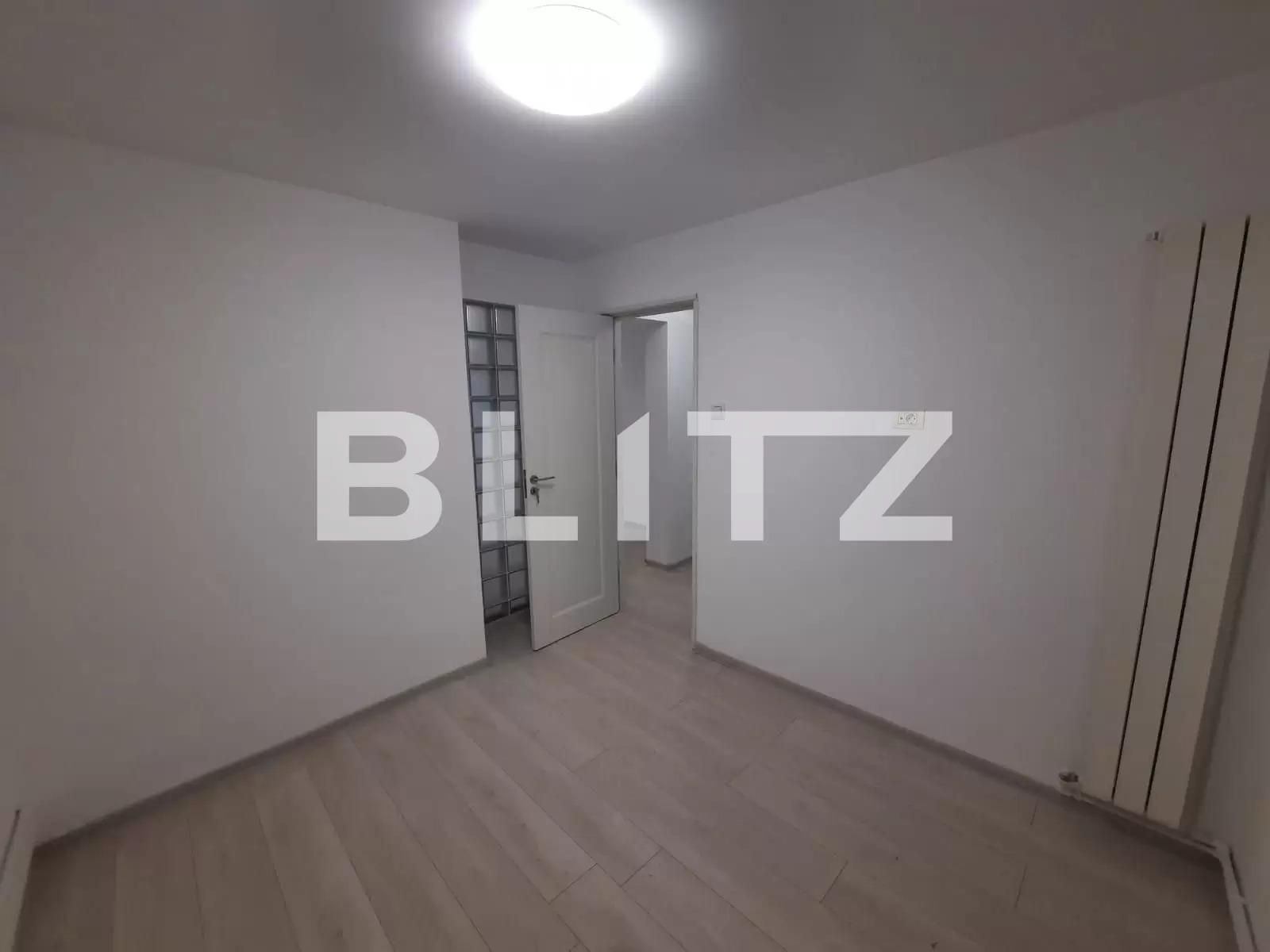 Casa de vânzare 2 camere Pacurari - 92366CV | BLITZ Iași | Poza9