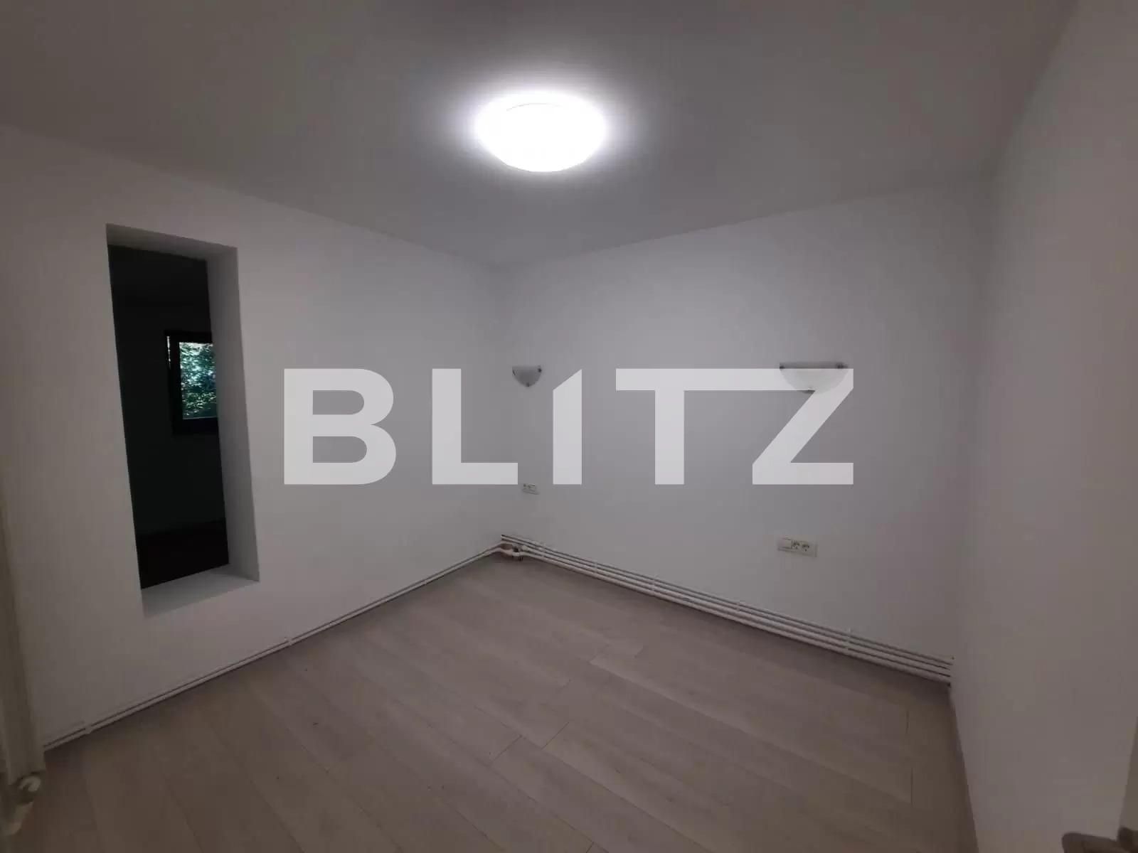 Casa de vânzare 2 camere Pacurari - 92366CV | BLITZ Iași | Poza6