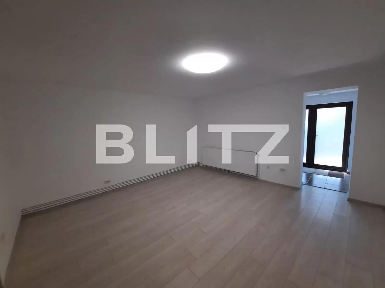 Casa de vânzare 2 camere Pacurari - 92366CV | BLITZ Iași | Poza4