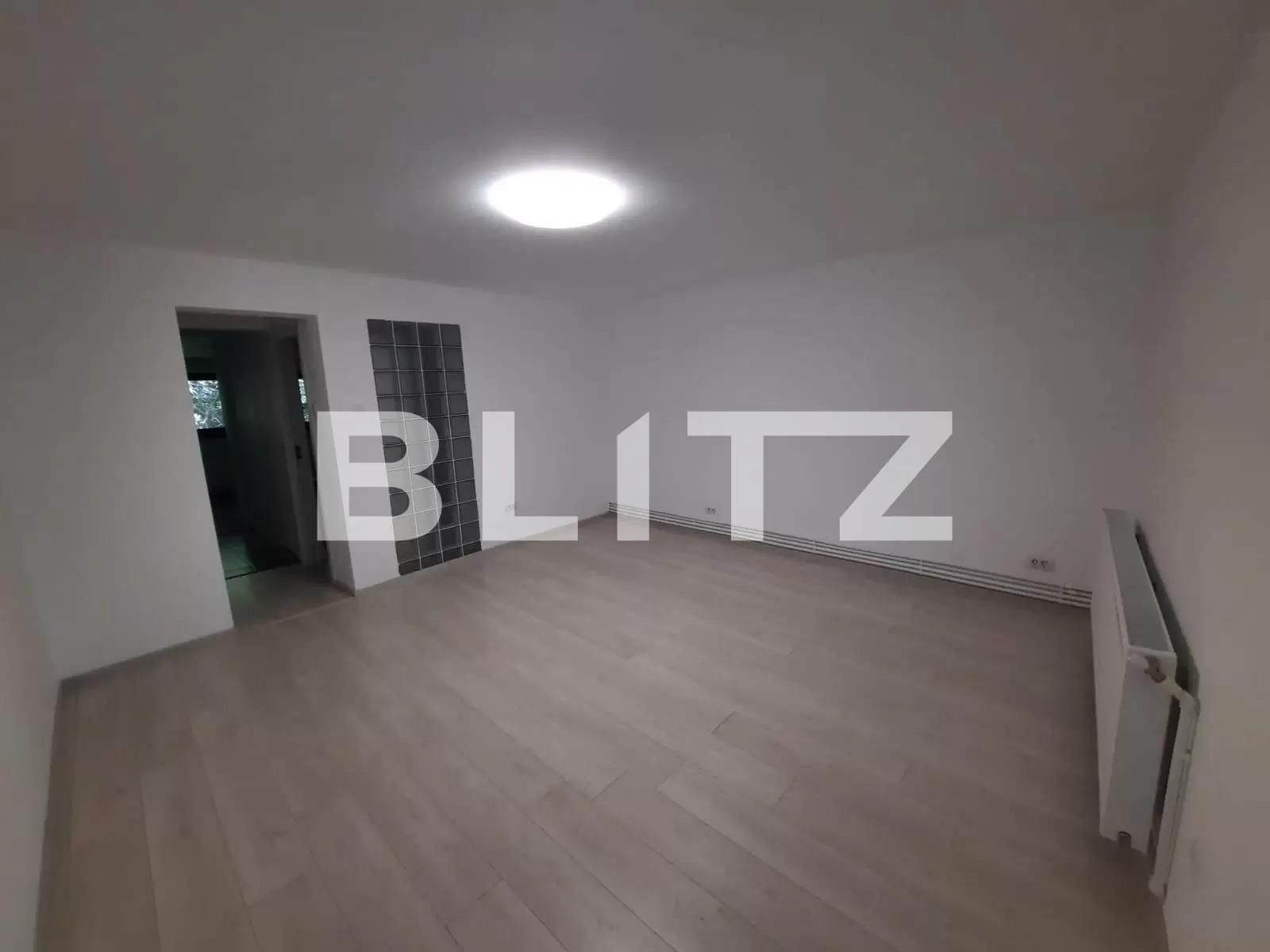 Casa de vânzare 2 camere Pacurari - 92366CV | BLITZ Iași | Poza3
