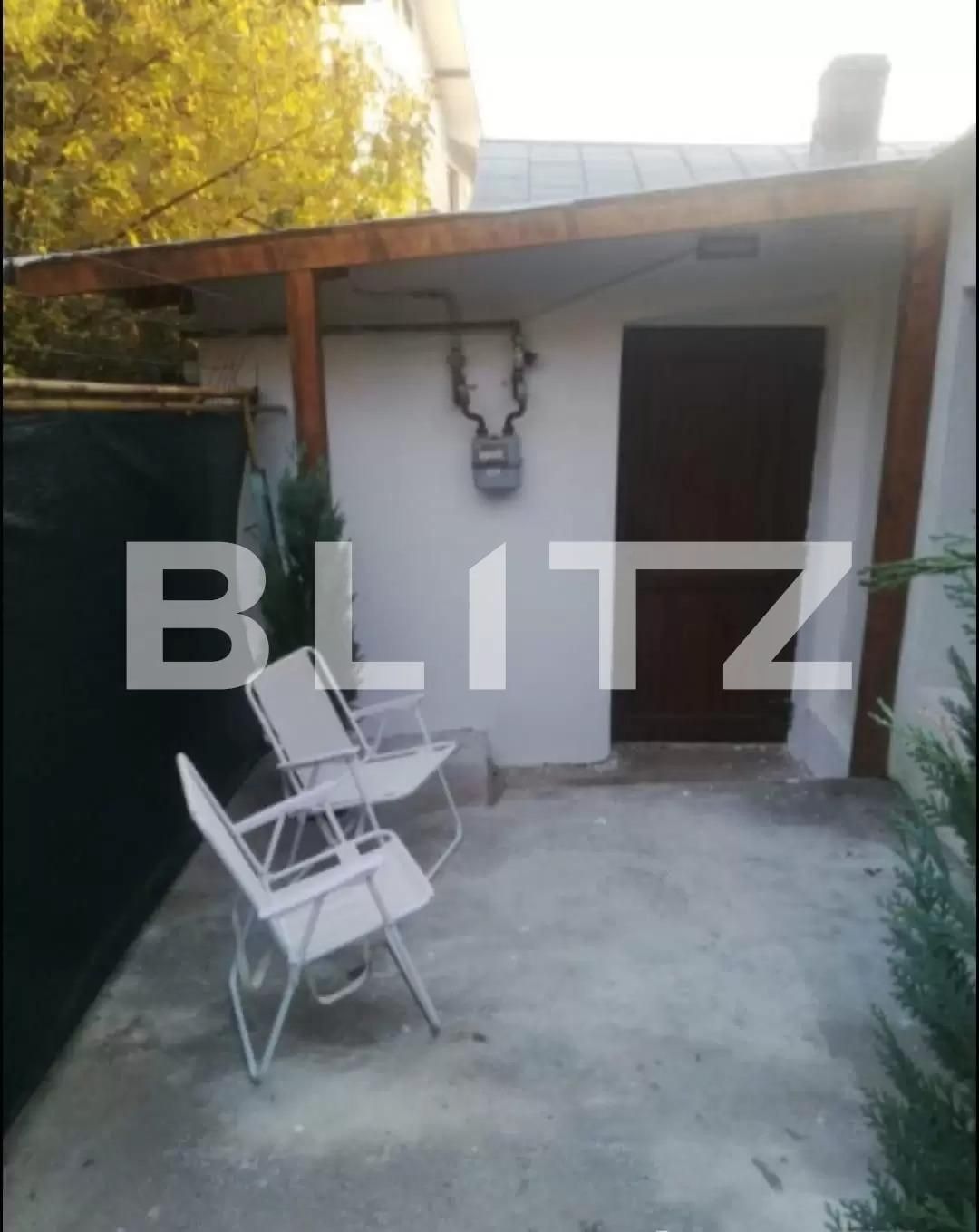 Casa de vânzare 2 camere Pacurari - 92366CV | BLITZ Iași | Poza2