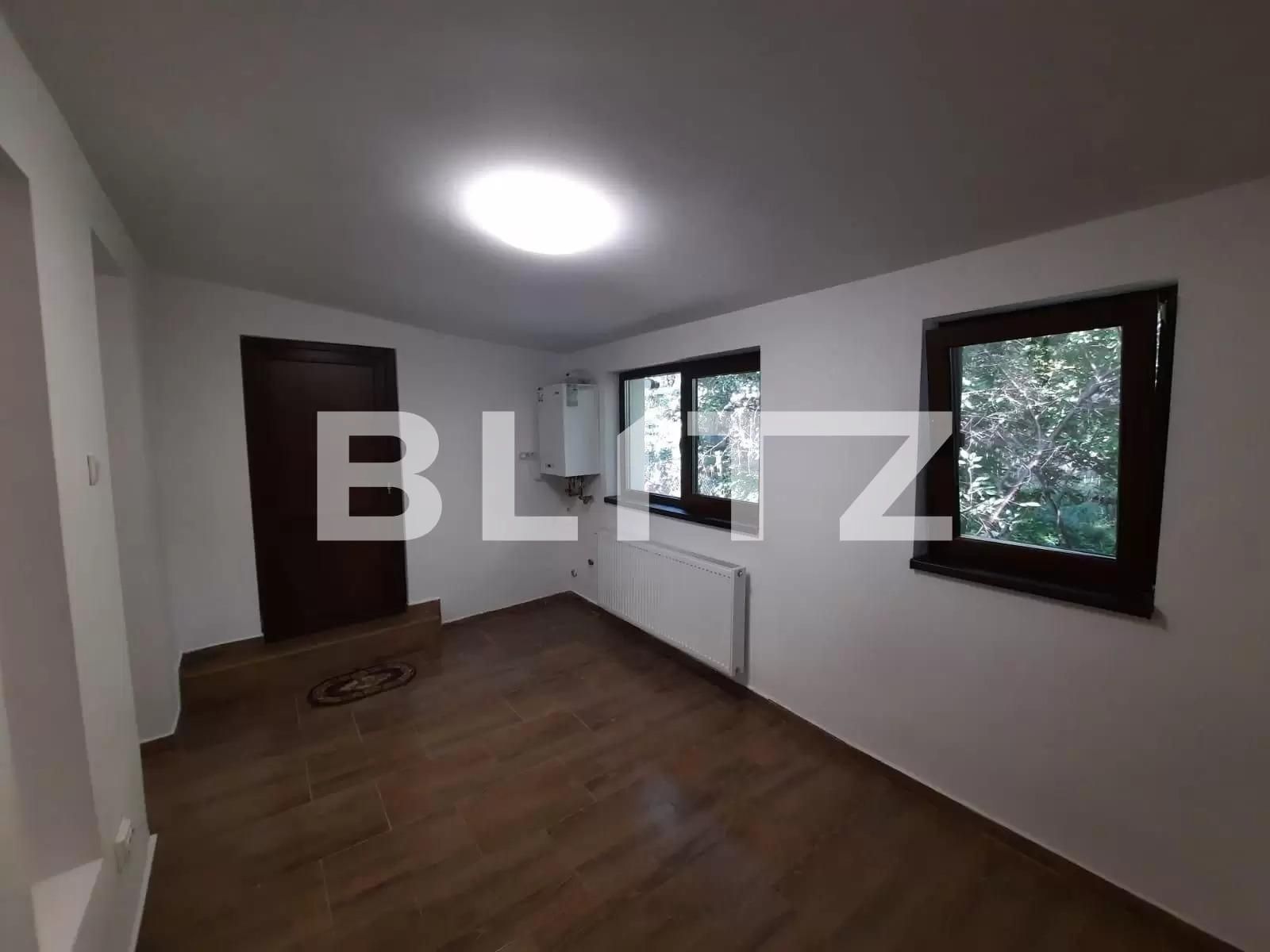 Casa de vânzare 2 camere Pacurari - 92366CV | BLITZ Iași | Poza10