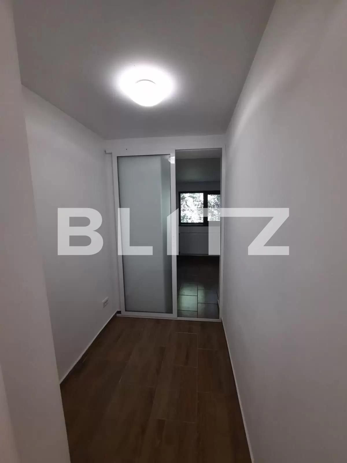 Casa de vânzare 2 camere Pacurari - 92366CV | BLITZ Iași | Poza7