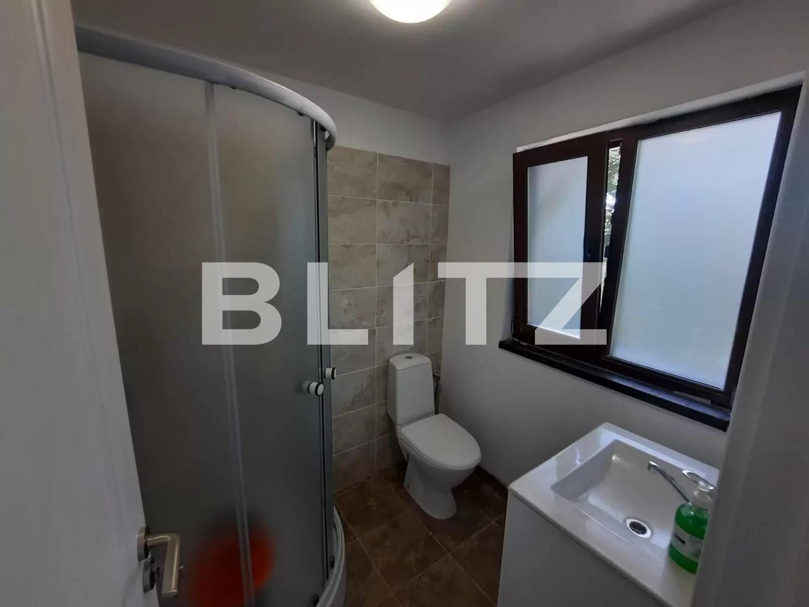 Casa de vânzare 2 camere Pacurari - 92366CV | BLITZ Iași | Poza8