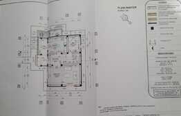 Ocazia lunii! Teren 544mp, proiect+autorizatie,Valea Adanca