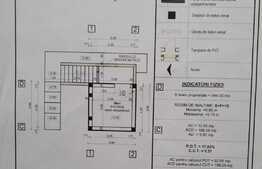 Ocazia lunii! Teren 544mp, proiect+autorizatie,Valea Adanca