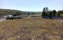 Ocazia lunii! Teren 544mp, proiect+autorizatie,Valea Adanca