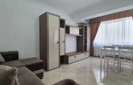 Apartament de 1 camera, 40mp, etaj intermediar, zona Iulius Mall