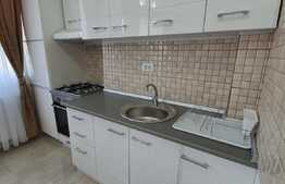 Apartament de 1 camera, 40mp, etaj intermediar, zona Iulius Mall