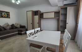 Apartament de 1 camera, 40mp, etaj intermediar, zona Iulius Mall