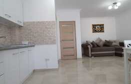 Apartament de 1 camera, 40mp, etaj intermediar, zona Iulius Mall
