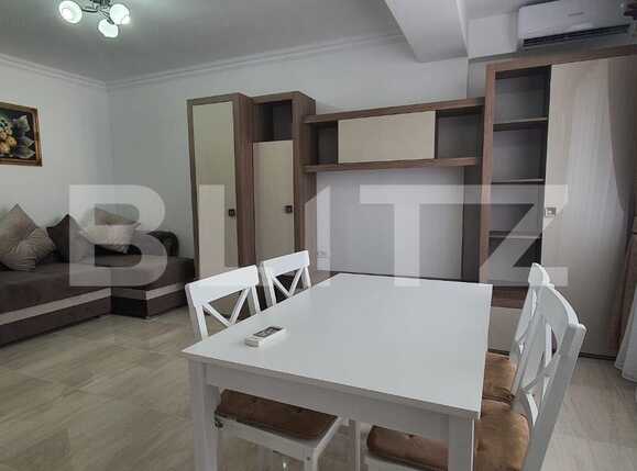 Garsonieră de închiriat Tudor Vladimirescu - 92398AI | BLITZ Iași | Poza3