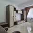 Garsonieră de închiriat Tudor Vladimirescu - 92398AI - Poza 1 din 5 | BLITZ Iași | Poza1
