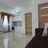 Garsonieră de închiriat Tudor Vladimirescu - 92398AI - Poza 1 din 5 | BLITZ Iași | Poza2