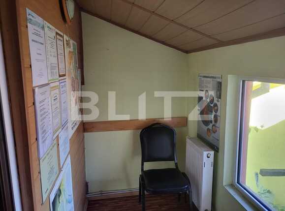 Casa de vânzare 2 camere Bucium - 92424CV | BLITZ Iași | Poza1